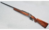 Ruger ~ No. 1 ~ .30-06 Springfield - 6 of 10