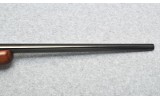 Ruger ~ No. 1 ~ .30-06 Springfield - 5 of 10
