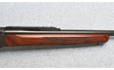 Ruger ~ No. 1 ~ .30-06 Springfield - 4 of 10