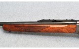Ruger ~ No. 1 ~ .30-06 Springfield - 8 of 10