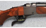 Ruger ~ No. 1 ~ .30-06 Springfield - 3 of 10