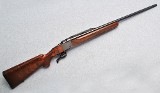 Ruger ~ No. 1 ~ .30-06 Springfield - 1 of 10