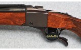 Ruger ~ No. 1 ~ .30-06 Springfield - 9 of 10