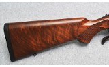 Ruger ~ No. 1 ~ .30-06 Springfield - 2 of 10