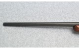 Ruger ~ No. 1 ~ .30-06 Springfield - 7 of 10