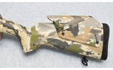 FN ~ FN-9 ~ 9mm - 10 of 10