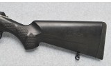 Tikka ~ T3 ~ .308 Winchester - 10 of 10