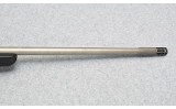 Tikka ~ T3 ~ .308 Winchester - 5 of 10