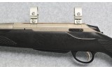 Tikka ~ T3 ~ .308 Winchester - 9 of 10