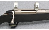 Tikka ~ T3 ~ .308 Winchester - 3 of 10
