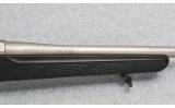 Tikka ~ T3 ~ .308 Winchester - 4 of 10