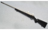 Tikka ~ T3 ~ .308 Winchester - 6 of 10