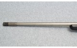 Tikka ~ T3 ~ .308 Winchester - 7 of 10
