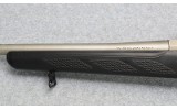 Tikka ~ T3 ~ .308 Winchester - 8 of 10