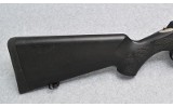 Tikka ~ T3 ~ .308 Winchester - 2 of 10