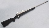 Tikka ~ T3 ~ .308 Winchester - 1 of 10