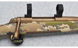 Browning ~ X-Bolt ~ .300 Winchester Magnum - Image 3 of 10