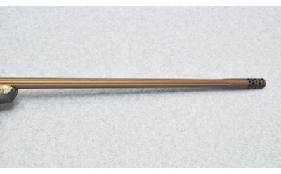 Browning ~ X-Bolt ~ .300 Winchester Magnum - Image 5 of 10