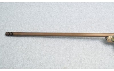 Browning ~ X-Bolt ~ .300 Winchester Magnum - Image 7 of 10