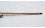 Browning ~ X-Bolt ~ .300 Winchester Magnum - Image 5 of 10