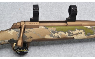 Browning ~ X-Bolt ~ .300 Winchester Magnum - Image 3 of 10