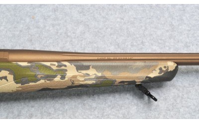 Browning ~ X-Bolt ~ .300 Winchester Magnum - Image 4 of 10