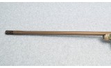 Browning ~ X-Bolt ~ .300 Winchester Magnum - Image 7 of 10