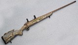 Browning ~ X-Bolt ~ .300 Winchester Magnum - Image 1 of 10