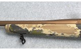 Browning ~ X-Bolt ~ .300 Winchester Magnum - Image 8 of 10