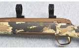 Browning ~ X-Bolt ~ .300 Winchester Magnum - Image 9 of 10