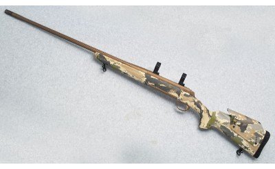 Browning ~ X-Bolt ~ .300 Winchester Magnum - Image 6 of 10