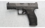 Walther ~ PDP FS ~ 9mm - 2 of 2