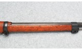 Carl Gustafs ~ M/1941B ~ 6.5 x 55 Swede - 5 of 12
