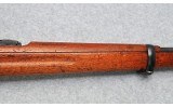 Carl Gustafs ~ M/1941B ~ 6.5 x 55 Swede - 4 of 12