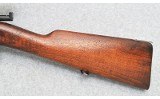 Carl Gustafs ~ M/1941B ~ 6.5 x 55 Swede - 11 of 12