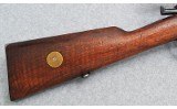 Carl Gustafs ~ M/1941B ~ 6.5 x 55 Swede - 2 of 12