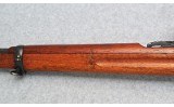 Carl Gustafs ~ M/1941B ~ 6.5 x 55 Swede - 9 of 12