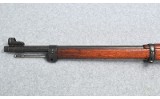 Carl Gustafs ~ M/1941B ~ 6.5 x 55 Swede - 8 of 12