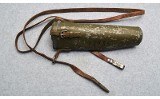 Carl Gustafs ~ M/1941B ~ 6.5 x 55 Swede - 12 of 12