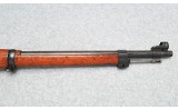 Carl Gustafs ~ M/1941B ~ 6.5 x 55 Swede - 6 of 12