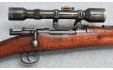 Carl Gustafs ~ M/1941B ~ 6.5 x 55 Swede - 3 of 12