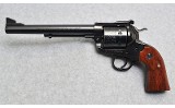 Ruger~ New Model Blackhawk Bisley~ .45 cal - 2 of 3