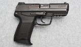HK ~ 45C ~ .45 Auto - 1 of 2