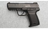 HK ~ 45C ~ .45 Auto - 2 of 2
