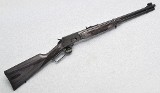 Marlin ~ 1894 ~ .44 Remington Magnum - 1 of 10