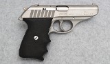 SIG SAUER ~ P232 SL ~ .380 Auto - 1 of 2
