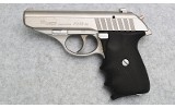 SIG SAUER ~ P232 SL ~ .380 Auto - 2 of 2