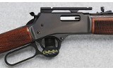 Henry ~ H012 ~ .44 Magnum - 3 of 10