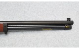 Henry ~ H012 ~ .44 Magnum - 5 of 10