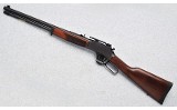 Henry ~ H012 ~ .44 Magnum - 6 of 10